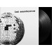 LCD Soundsystem – LCD Soundsystem (LP, Album, Vinyl)