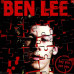 Ben Lee – Hey You. Yes You. (LP, Album, Vinyl)