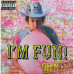 Ben Lee – I'm Fun (LP, Album, Vinyl)