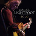 Gordon Lightfoot – Solo (LP, Album, Vinyl)