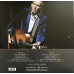 Gordon Lightfoot – Solo (LP, Album, Vinyl)