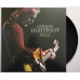 Gordon Lightfoot – Solo (LP, Album, Vinyl)