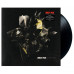 Linkin Park – Living Things (LP, Album, Vinyl)