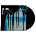 Linkin Park – Lost Demos (LP, Compilation, Vinyl) Linkin Park – Lost Demos (LP, Compilation, Vinyl)