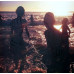 Linkin Park – One More Light (LP, Album, Vinyl)