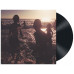 Linkin Park – One More Light (LP, Album, Vinyl)