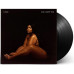 Lizzo – Cuz I Love You (LP, Album, Vinyl) Lizzo – Cuz I Love You (LP, Album, Vinyl)