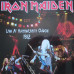 Iron Maiden – Live At Hammersmith Odeon 1982 (Vinyl)