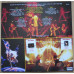 Iron Maiden – Live At Hammersmith Odeon 1982 (Vinyl)