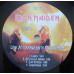 Iron Maiden – Live At Hammersmith Odeon 1982 (Vinyl)