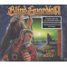 Blind Guardian – Follow The Blind (2CD, Album, Remastered)