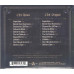 Blind Guardian – Follow The Blind (2CD, Album, Remastered)