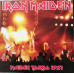 Вінілова платівка Iron Maiden – Maiden Tokyo 1981 (Vinyl)