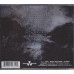 CD диск Eluveitie – Ategnatos (CD, Album)