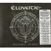 Eluveitie – Evocation II - Pantheon (2CD, Album, Limited Edition) Eluveitie – Evocation II - Pantheon (2CD, Album, Limited Edition)
