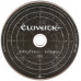 Eluveitie – Evocation II - Pantheon (2CD, Album, Limited Edition) Eluveitie – Evocation II - Pantheon (2CD, Album, Limited Edition)