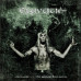 Eluveitie – Evocation I (The Arcane Dominion) (CD, Album)