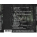 Eluveitie – Evocation I (The Arcane Dominion) (CD, Album)
