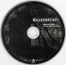 Eluveitie – Evocation I (The Arcane Dominion) (CD, Album)
