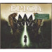 Epica – Omega Alive (2CD, Album)