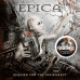 Epica – Requiem For The Indifferent (CD, Album)