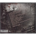 Epica – Requiem For The Indifferent (CD, Album)