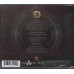 Epica – The Quantum Enigma (CD, Album)