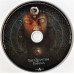 Epica – The Quantum Enigma (CD, Album)