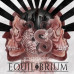 Equilibrium – Renegades (2CD, , Album, Limited Edition)