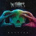 In Flames – Battles (CD, Album, Limited Edition)