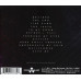 In Flames – Battles (CD, Album, Limited Edition)