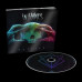 In Flames – Battles (CD, Album, Limited Edition)