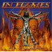 In Flames – Clayman (CD, Album, Reissue)