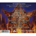 In Flames – Clayman (CD, Album, Reissue)