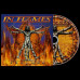 In Flames – Clayman (CD, Album, Reissue)