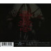 Machine Head – Catharsis (CD, Album)