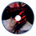 Machine Head – Catharsis (CD, Album)
