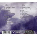 Nightwish – End Of An Era (2CD, Album)