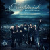 Nightwish – Showtime, Storytime (2CD, Album)