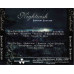 Nightwish – Showtime, Storytime (2CD, Album)