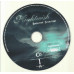 Nightwish – Showtime, Storytime (2CD, Album)