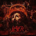 CD диск Slayer – Repentless (CD, Album)