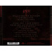 CD диск Slayer – Repentless (CD, Album)