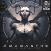 Amaranthe – The Catalyst (LP, Album, Vinyl)