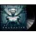 Amaranthe – The Catalyst (LP, Album, Vinyl)