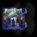 Battle Beast – Circus Of Doom (2EP, 12", 45 RPM, Album, Vinyl)