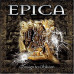 Epica – Consign To Oblivion (2LP, Album, Reissue, Vinyl)