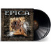 Epica – Consign To Oblivion (2LP, Album, Reissue, Vinyl)