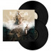 Epica – Omega (2LP, Album, Vinyl)