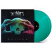 In Flames – Battles (2LP, Album, Limited Edition, Turquoise Vinyl) In Flames – Battles (2LP, Album, Limited Edition, Turquoise Vinyl)